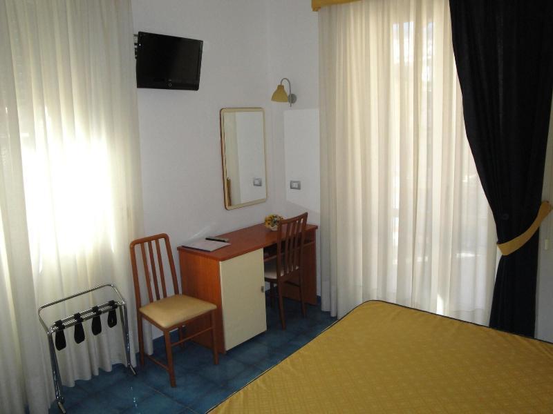 Meuble Casa Mannini Rooms Maiori Kültér fotó