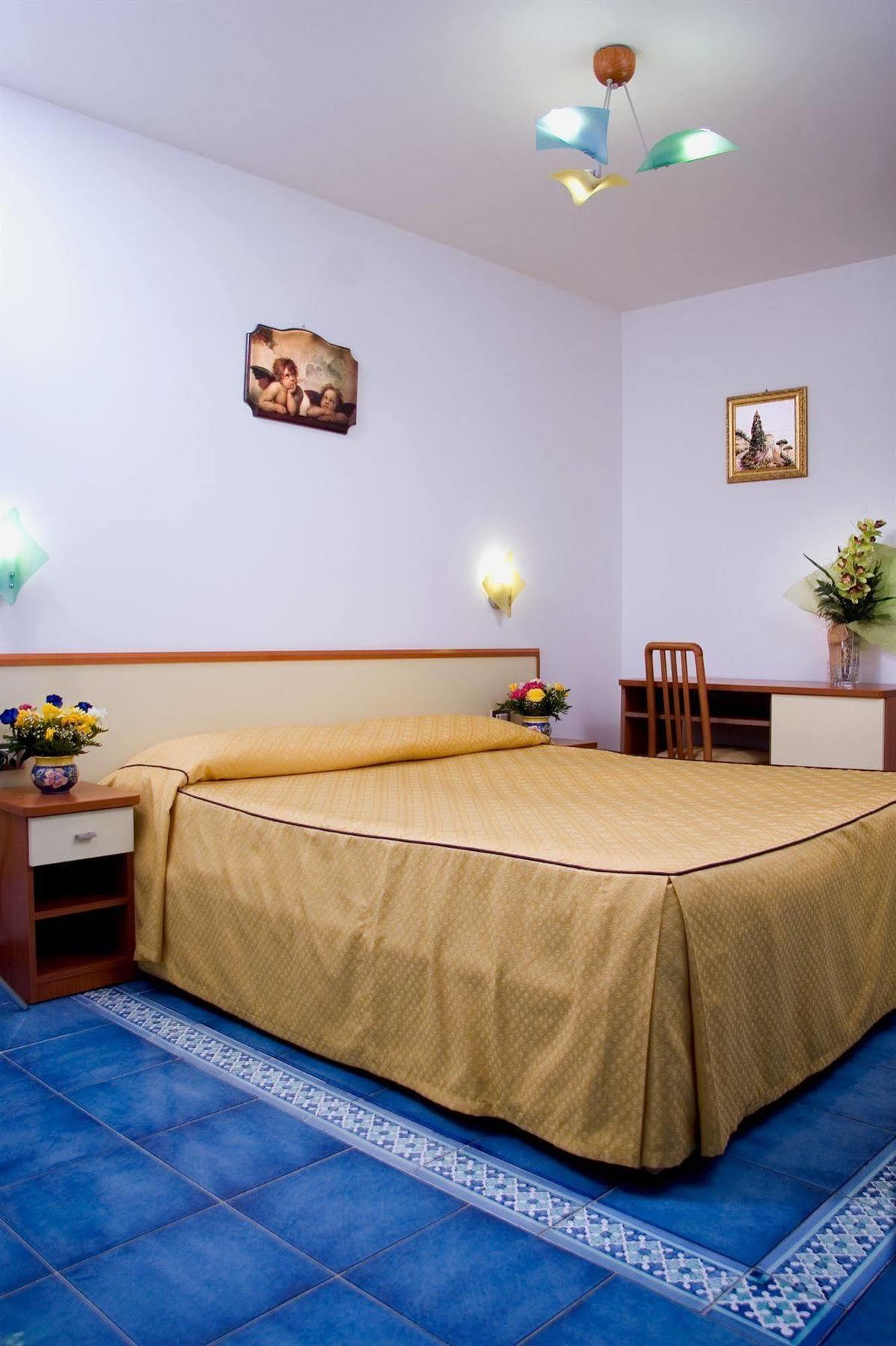 Meuble Casa Mannini Rooms Maiori Kültér fotó