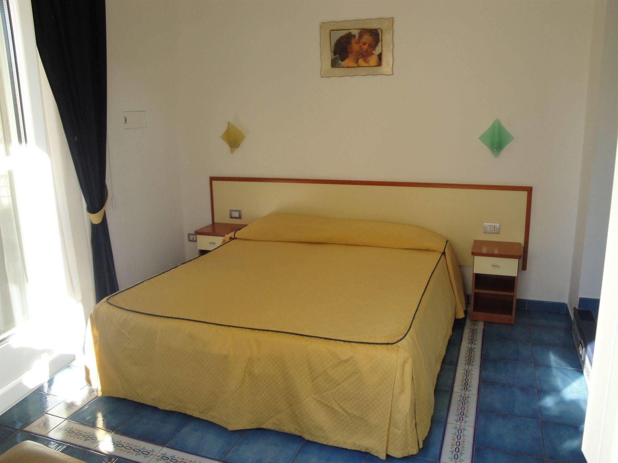 Meuble Casa Mannini Rooms Maiori Kültér fotó